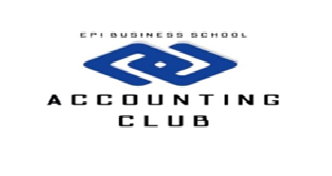 Accounting Club 