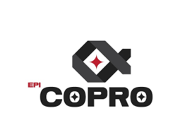 copro