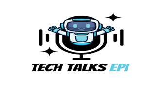 TECHTALKS 