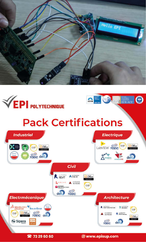 Electrical Engineering