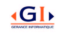 Gérance Informatique