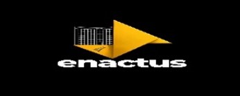 encatus