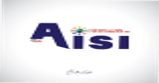 AISI 