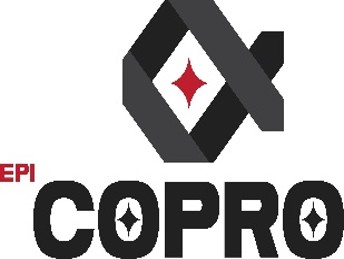copro