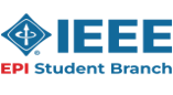 ieee